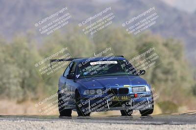 media/Oct-12-2025-Lucky Dog Racing (Sun) [[8adb5568ea]]/3-Third    Stint/1-Turn 7/